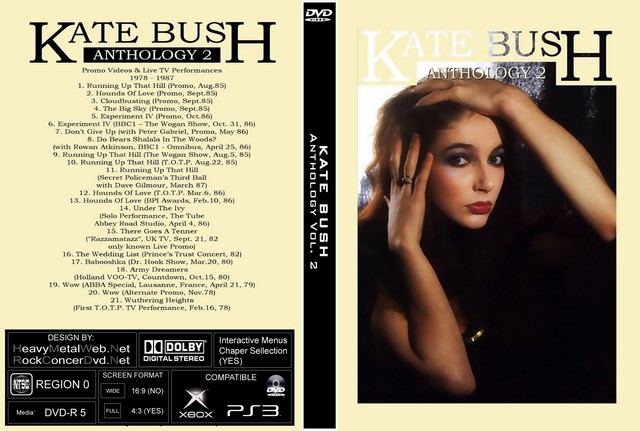 KATE BUSH - Anthology Vol. 2.jpg